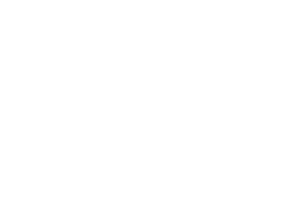 Construrama Almacén Express