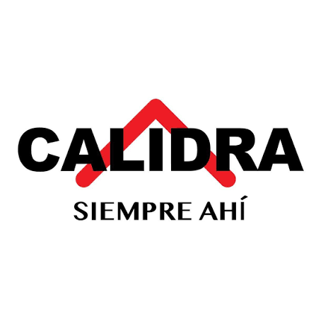 Calidra