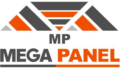 Megapanel del Norte
