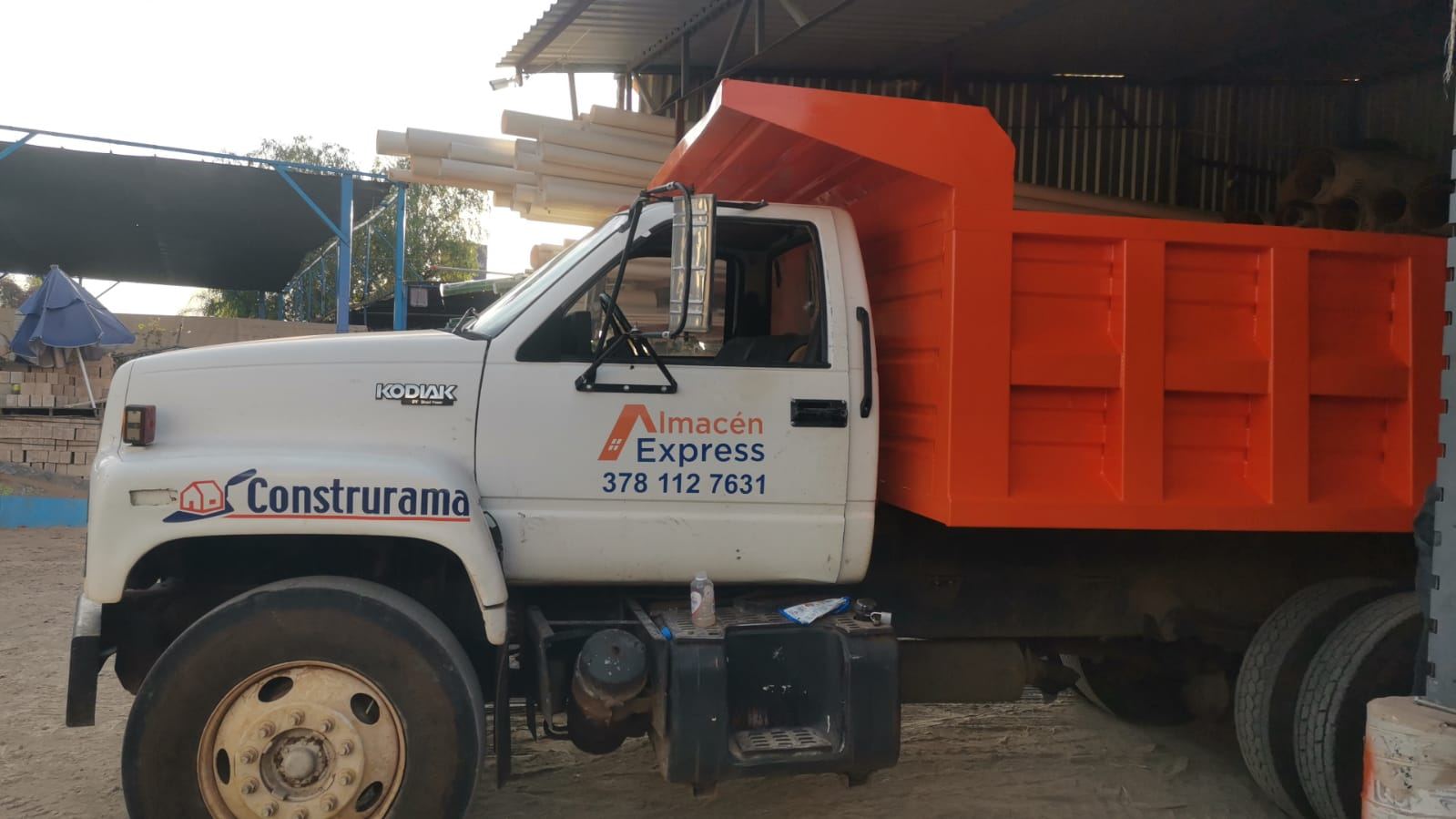 Atención personalizada